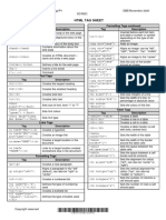 Computer Application Technology P1 Nov 2020 - Tag Sheet Eng