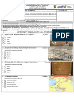 Examen 2023-2024 - Supletorio