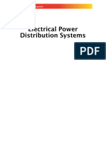 2009 Kamaraju - Electrical Power Distribution Systems-McGraw Hill