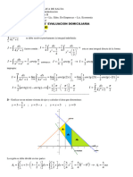 Resolucion Evaluacion #2 2019