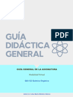 Fc-Guga-V-01. Guia Gral Virtual Qui 122 2024