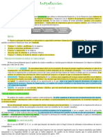 Resumen Modulo 1 Contabilidad Superior