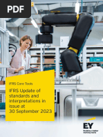 Ey Ctools Ifrs Update September 2023