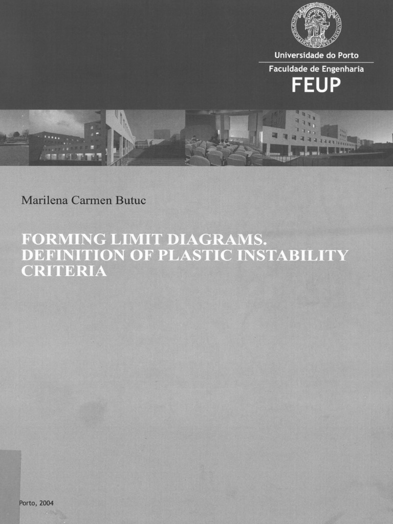 Texto Integral | PDF
