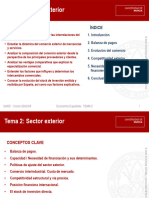 Tema 2 Ee PDF