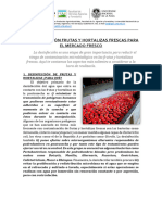 Ficha Tecnica Desinfeccion de Frutas y Hortalizas