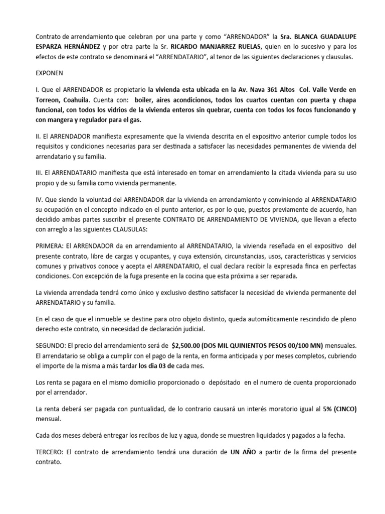 contrato-sr-valle-verde-pdf-ley-com-n-derecho-privado