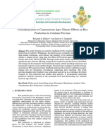 SEE - Delena - R.D - Paper1 - Version2 - Full Paper