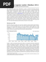 Download Centrlny register zmlv Oktber 2011  by Transparency International Slovakia SN70765140 doc pdf