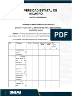 Para Validacion Mena - Firmado