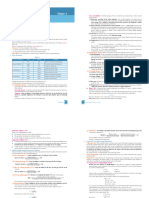 Solution Print PDF