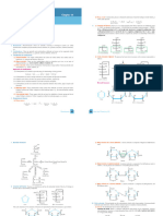 Biomolecules Print PDF