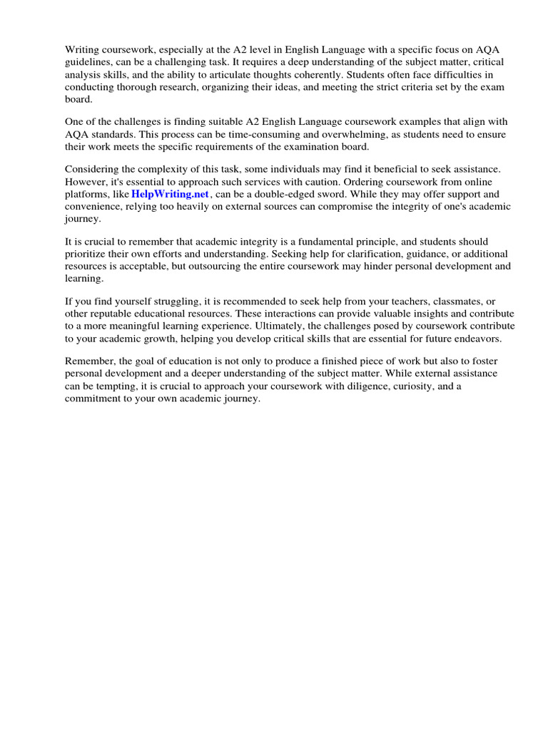 a2-english-language-coursework-examples-aqa-pdf-career-growth