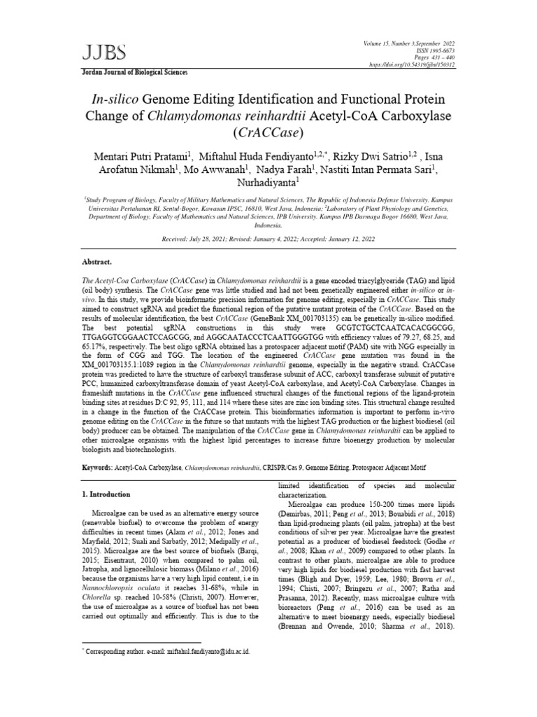 ramachandran-paper-number-12-pdf-proteins-amino-acid