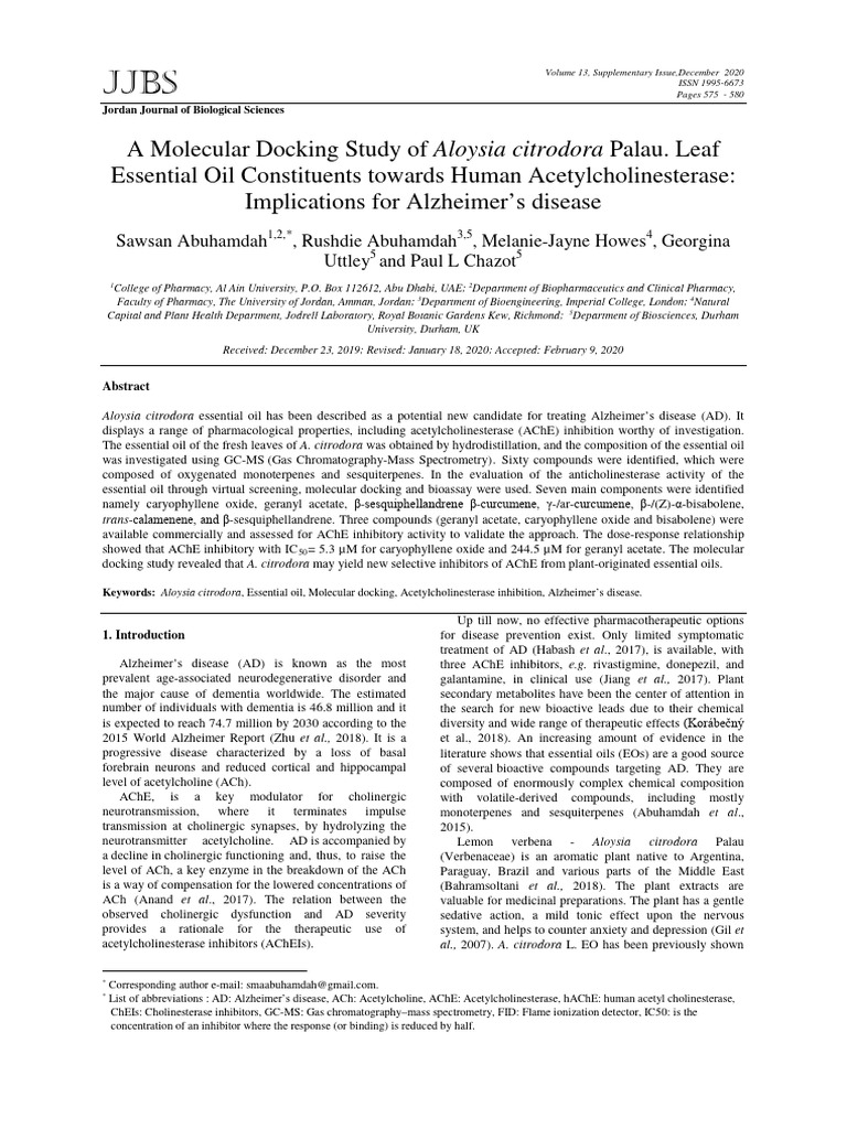 rscb-binding-affinity-paper-number-1-pdf-docking-molecular