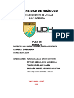 ECOLOGIA_TAREA_3 LISTO