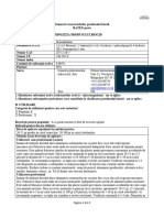 Anexa - Certificat Nr. 0083 RATEX-pasta