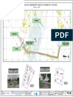 Plano Clave de Campamento PC-02