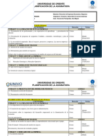 JORNALIZACIÓN I-2024 Posgrados