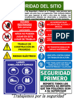 Banner de Seguridad