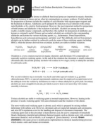 Download 2-28314 Oxidation Reduction by Nadine Harajli Hamzeh SN70765550 doc pdf