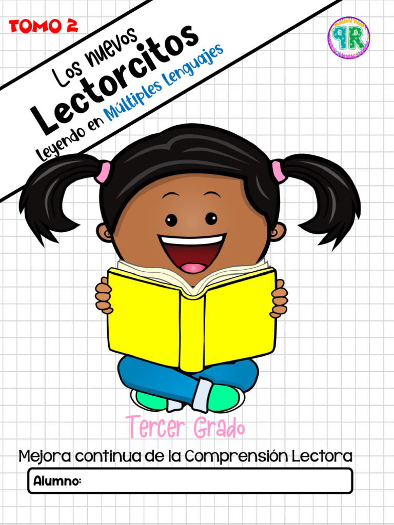 3-lectorcitos-tomo-ii-2-pdf