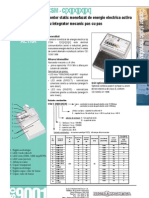 PDF p1 c1 01