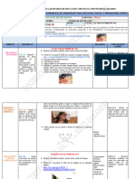 Semana 24 Okis Prepart .Aventurando Me Divierto