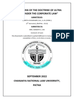 2111, Company Law (Final Draft)