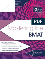 Mastering The Bmat Compress