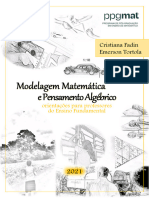 modelagemmatematicapensamentoalgebrico_produto