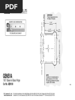 Ladder Register | PDF
