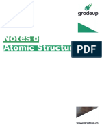 Atomic Structure 1695 Converted 1 77