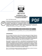 Rvalores 20536726633 0230210311966 20230214172921 737942473