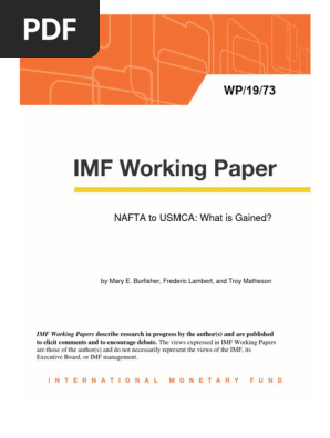 WPIEA2019073