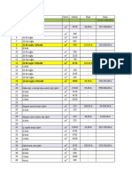 Altıntaş Metrajlar 2022-1