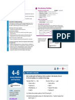 IM3_4.6_NOTES_Inverse Relations and Functions v1