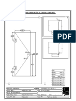 Ptas CB02 Pend N43