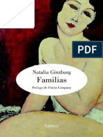 Ginzburg N-Familias (Natalia Ginzburg) (Z-Library)