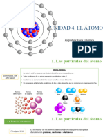 Ud 4. El Ã Tomo