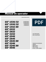 1296776PB - Manual de Operação