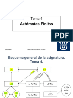 Tema4 1 AutomatasFinitos