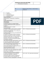 01 Questionario Informativo ISO 37001