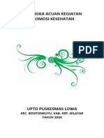 Sampul Kak