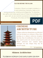 Topic 3 - Chinese Architecture-Merged