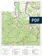 Mapa Geografia PR M 2024 1