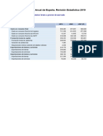 Excel Rol 1 Práctica 2 2023-2024