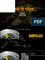 Annotated OneShotANAT, DR Ashwani - 230208 - 143653
