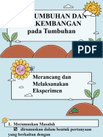 01 Pertumbuhan Dan Perkembangan 1