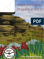Walks Program 2011 Web Version[1]
